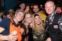 Thumbs/tn_Klusser de Klus bal 016.jpg